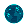 Minimap Logo